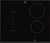 Electrolux EHI 6740 FOK