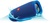 JBL Charge 3 Blue