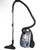Midea MOD16A