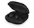 Beats by Dr. Dre Fit Pro Beats Black (MK2F3)