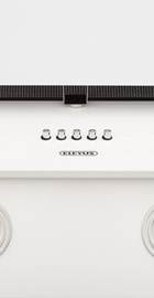 Eleyus ACCENT 1000 LED 60 WH