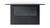 Lenovo IdeaPad Flex 5-1470 (80XA000PUS)