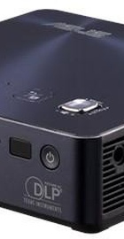 ASUS ZenBeam S2 (90LJ00C2-B01070)
