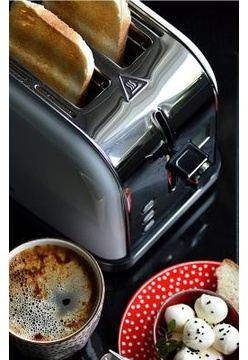Sam Cook PSC-60/W