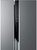 Haier HSR3918EWPG