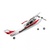VolantexRC Trainstar Mini RTF (TW-761-1)