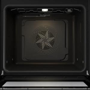 Gorenje BSA6737E15X