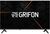 Grifon Diva DV55USB