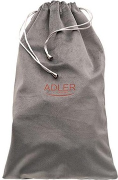 Adler AD 2272