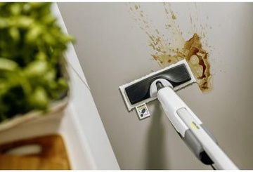 Karcher SC 2 Upright EasyFix AE (1.513-509.0)