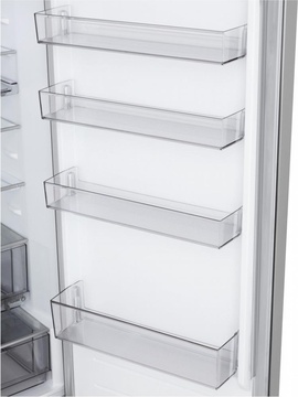LG GC-B509EMTM