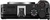 Canon EOS R50 V Body Black (6895C024)