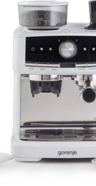Gorenje GSACM20W