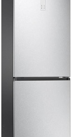 Dreame MegaPro 185cm E class-inox	(DRB400WMBEUA)