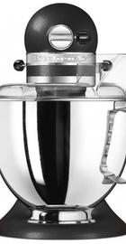 KitchenAid 5KSM175PSEOB