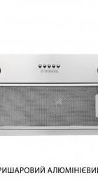 Minola HBI 5227 I 700 LED