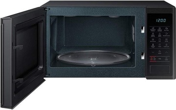 Samsung MG23J5133AK