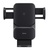 Baseus Wisdom Auto Alignment 15W