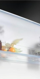 Electrolux LFB3AE82R