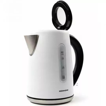 Redmond RK-M387W
