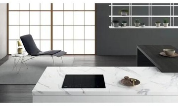 Whirlpool WL B8160 NE