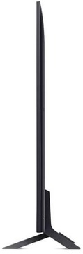 LG 75QNED80T3A