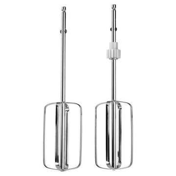 MPM Product MMR-20Z