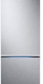 Samsung RB37K6033SS