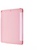Apple Origami Cover (TPU) for iPad mini 2/3/4/5