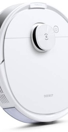 ECOVACS DEEBOT OZMO N8 (DLN26-21)