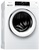 Whirlpool FSCR 90422