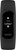 Garmin Vivosmart 5 Black (Large) (010-02645-14/04)