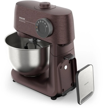 Sencor Gordon STM 7632WP