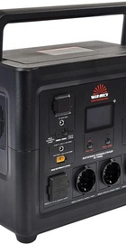 VITALS PS 1000qc
