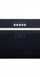 Minola HBI 5664 BL GLASS 1000 LED Line