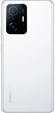 Xiaomi 11T Pro 12/256GB Moonlight White