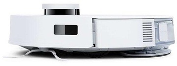 ECOVACS DEEBOT OZMO T10 White