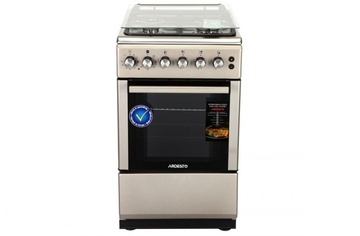 Ardesto FSC-F5060PS