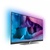 Philips 49PUS7150
