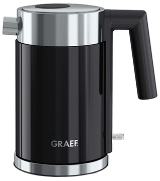 GRAEF WK 402