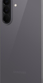 Samsung Galaxy A57 5G 8/256GB Gray (SM-A576BZAD)
