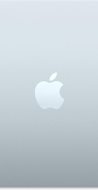 Apple MacBook Air 15" 2025 Sky Blue (MC7D4)