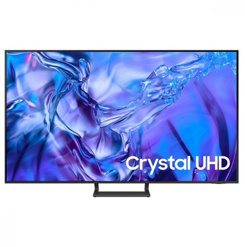 Samsung UE75DU8500UXUA