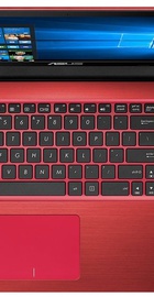 Asus X556UA (X556UA-DM193D)