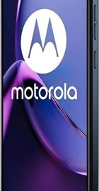 Motorola Moto G84 12/256GB Midnight Blue (PAYM0011)