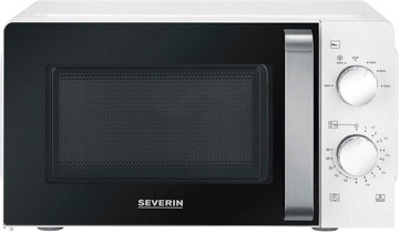 SEVERIN MW 7885