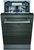 Siemens SR75EX05ME