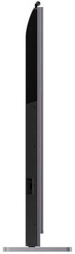 TCL 55C825