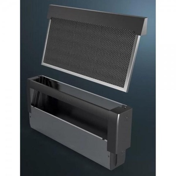 Siemens LD88WMM66