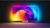 Philips 50PUS8807